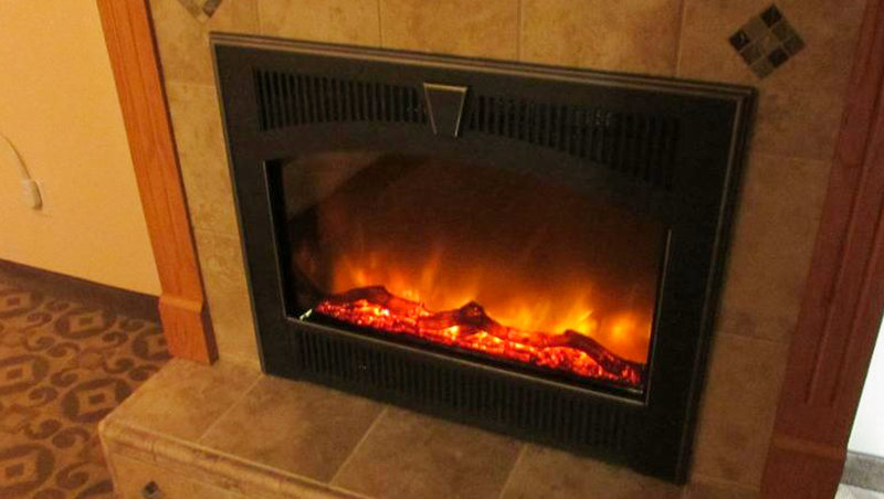 Magnuson Grand Pioneer Inn And Suitesmagnuson Hotels