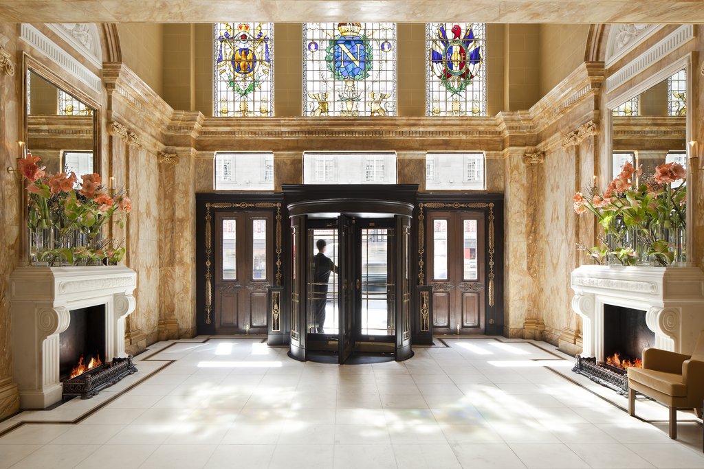 Guest photo