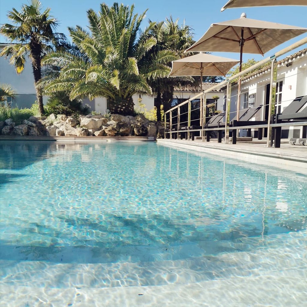 Guest photo