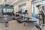 Aloft by Marriott Jacksonville Tapestry Park