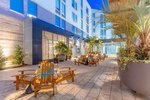 Aloft by Marriott Jacksonville Tapestry Park