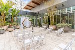 Aloft by Marriott Jacksonville Tapestry Park