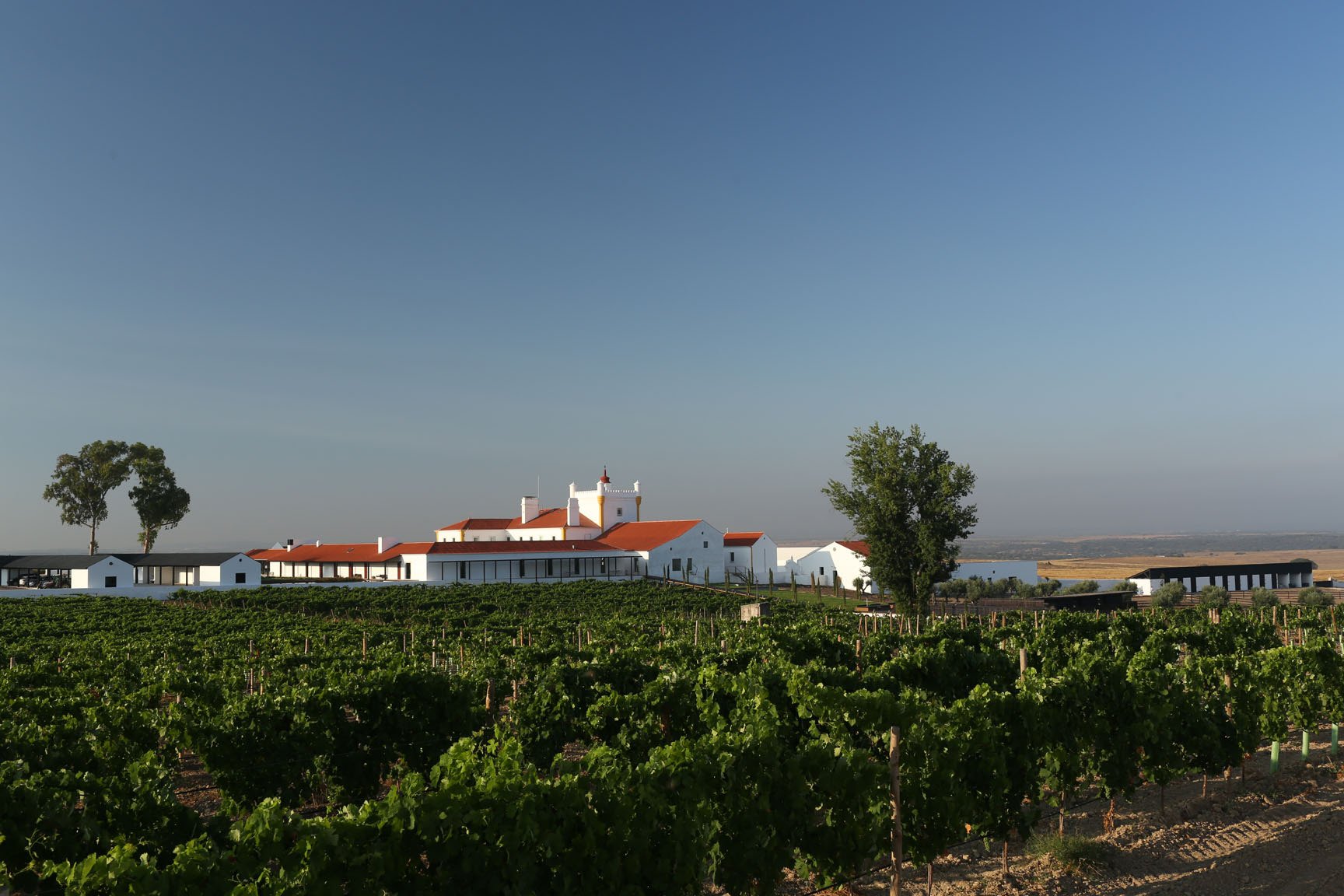 Torre de Palma, a Design Hotel