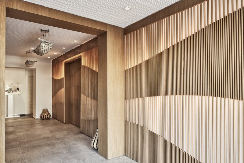 Myconian Kyma Design Hotel