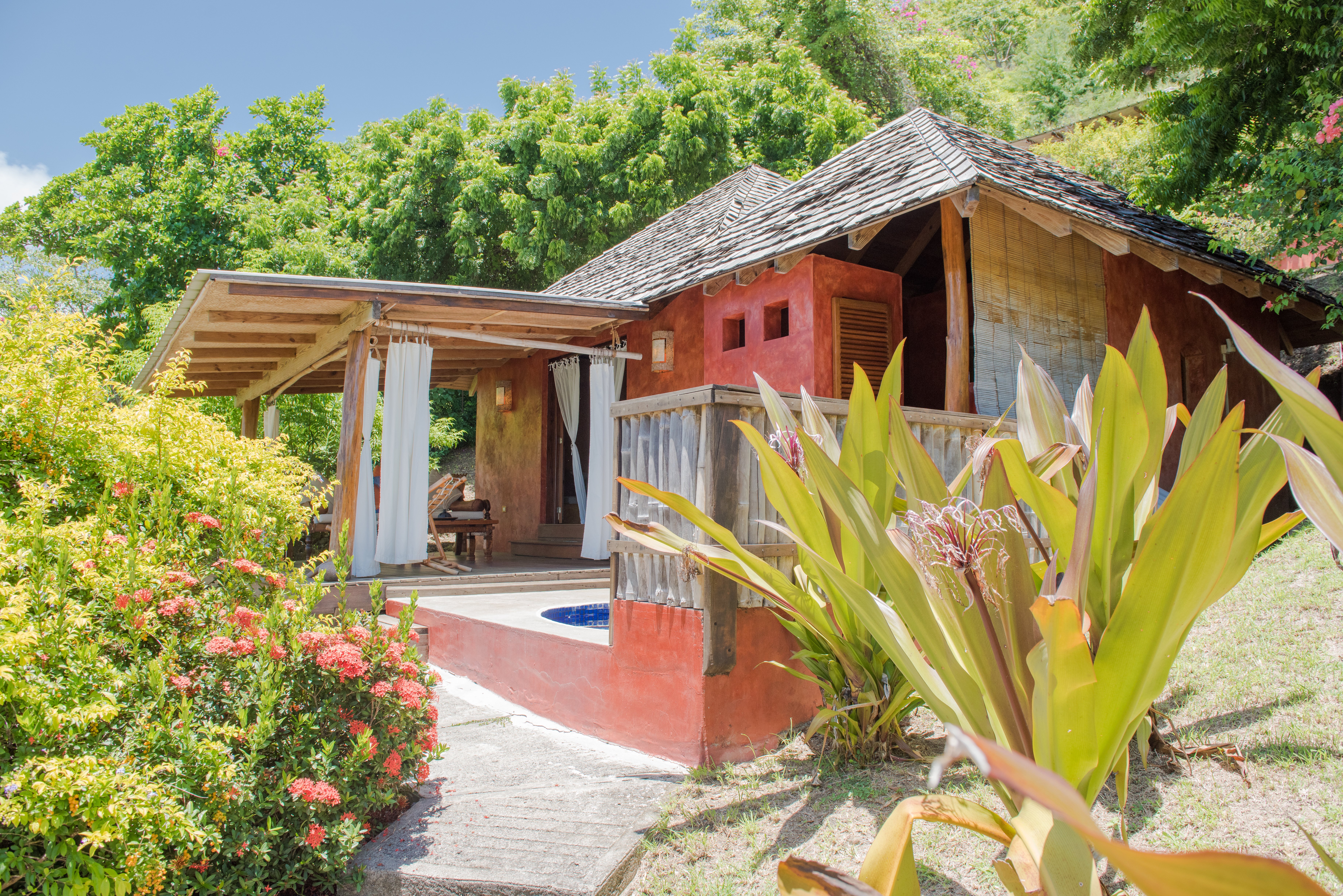 LaLuna, a Member of Design Hotels