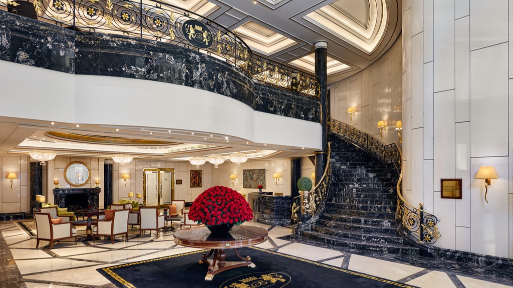 Guest photo