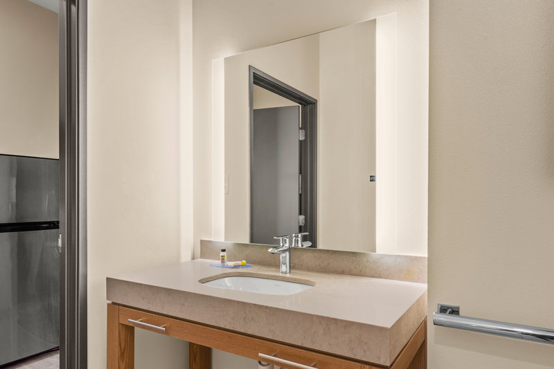 Candlewood Suites Sumner – Puyallup Area