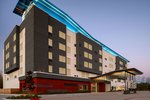 Aloft by Marriott Shenandoah Woodlands Area