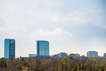 Aloft by Marriott Shenandoah Woodlands Area
