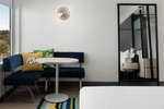 Aloft King, Guest room, 1 King