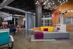 Aloft by Marriott Shenandoah Woodlands Area