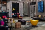 Aloft by Marriott Shenandoah Woodlands Area