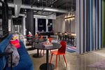 Aloft by Marriott Shenandoah Woodlands Area