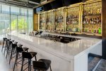 Aloft by Marriott Jacksonville Tapestry Park