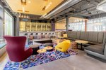 Aloft by Marriott Jacksonville Tapestry Park