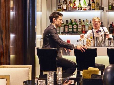 Bar/Lounge