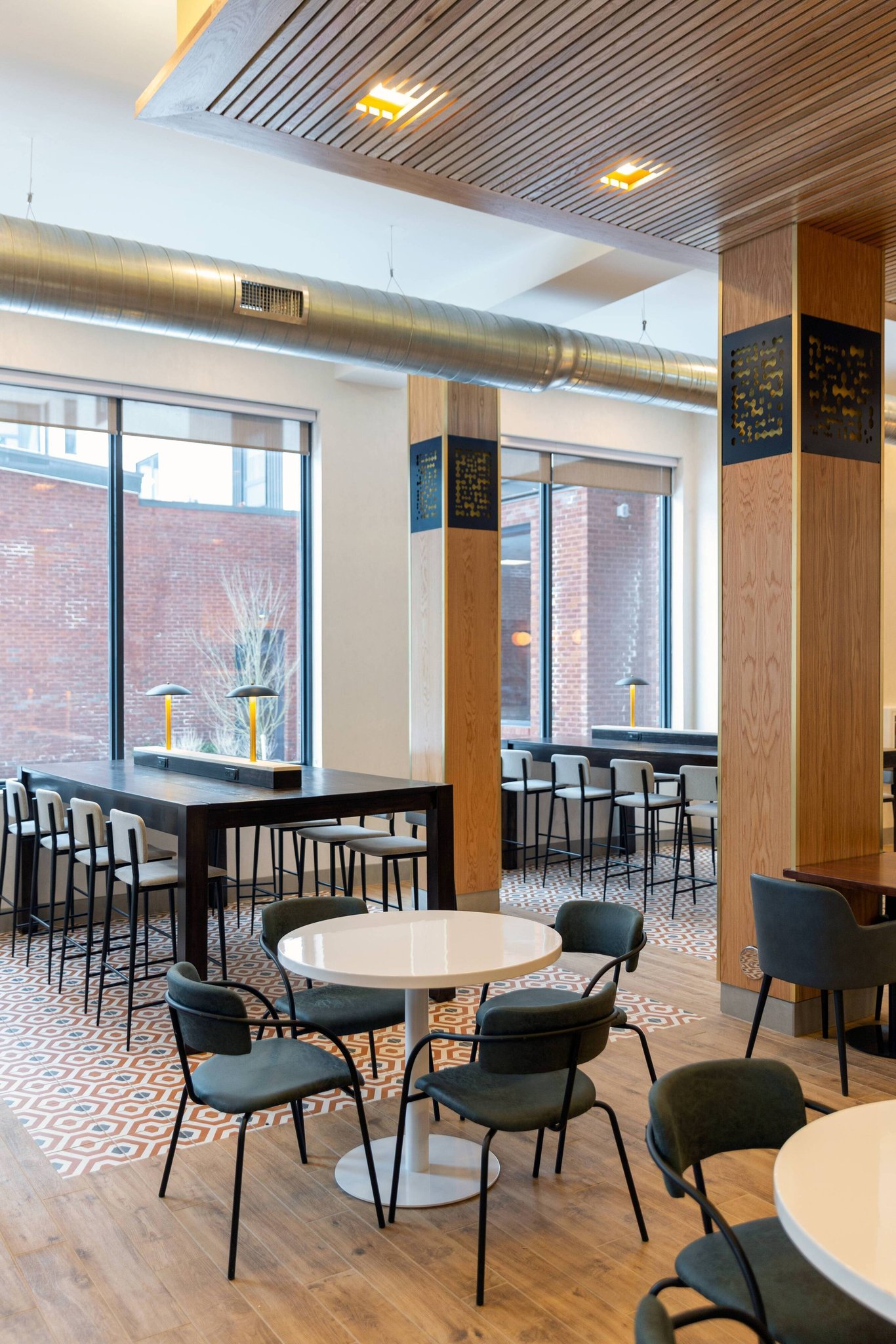 Residence Inn Philadelphia Bala Cynwyd