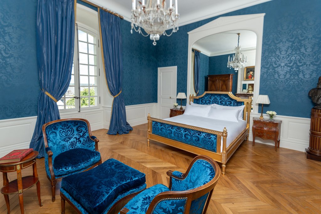 Guest photo