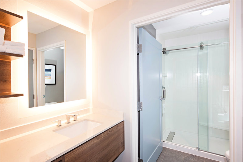 Staybridge Suites Denver North – Thornton
