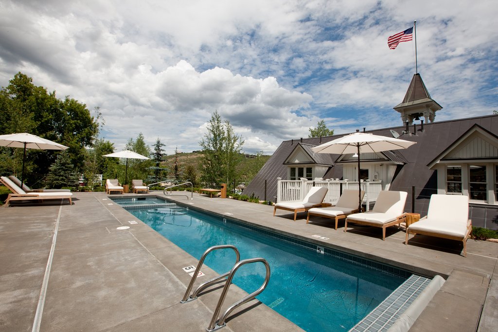 Guest photo