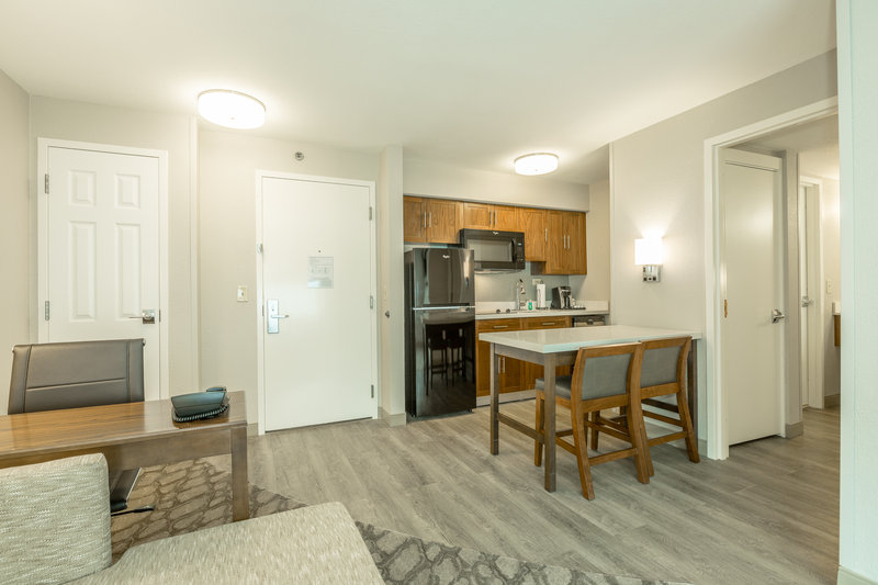 Holiday Inn Peachtree City