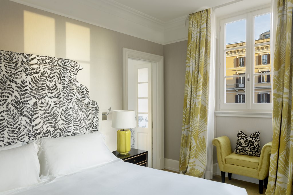 Guest photo