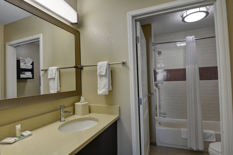 Staybridge Suites Lakeland West