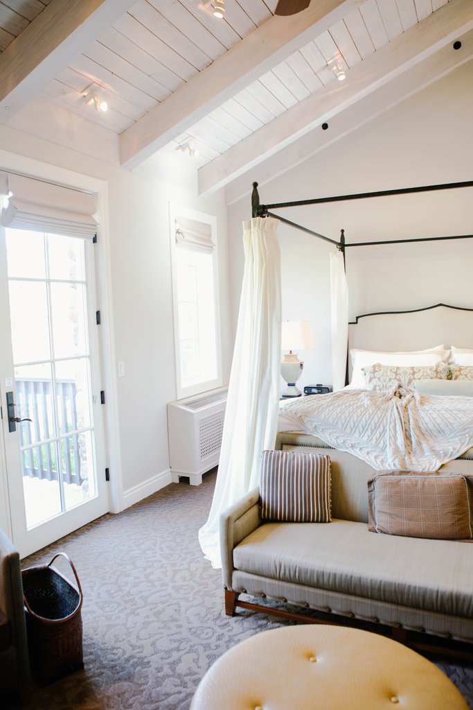 Guest photo