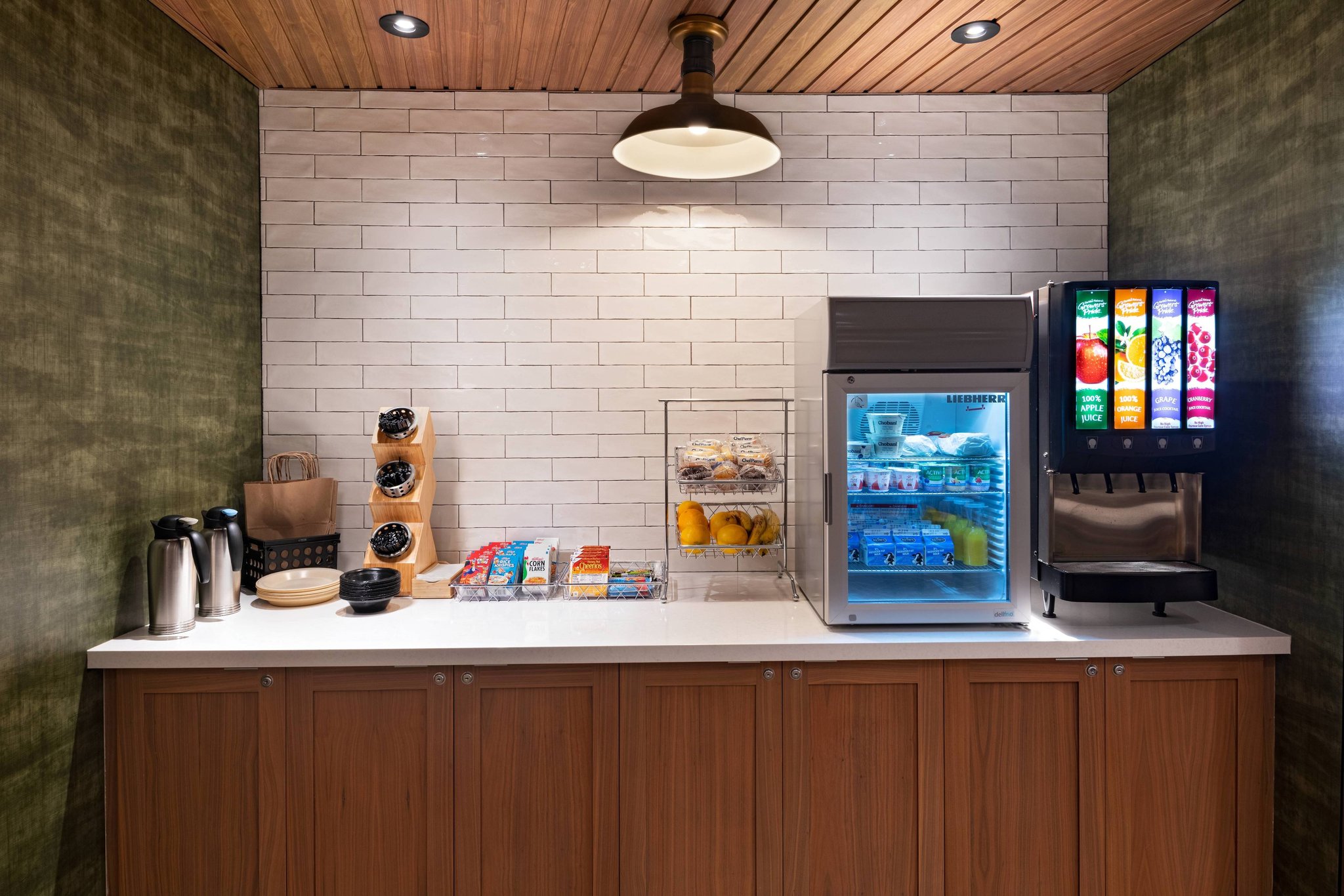 Fairfield Inn & Suites Oskaloosa