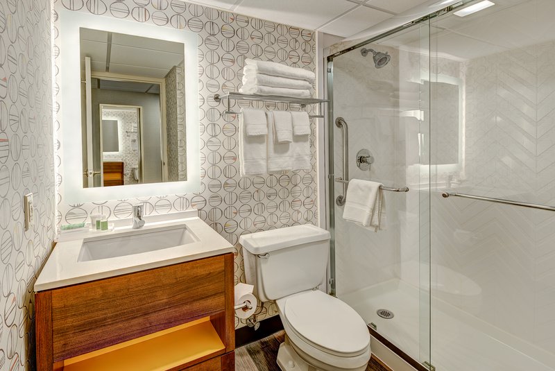 HOLIDAY INN EAST WINDSOR