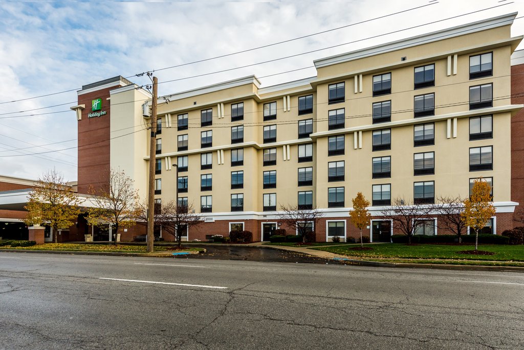 Whatever the reason for your stay, we will make it memorable