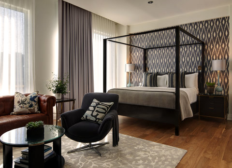 Studio Suite