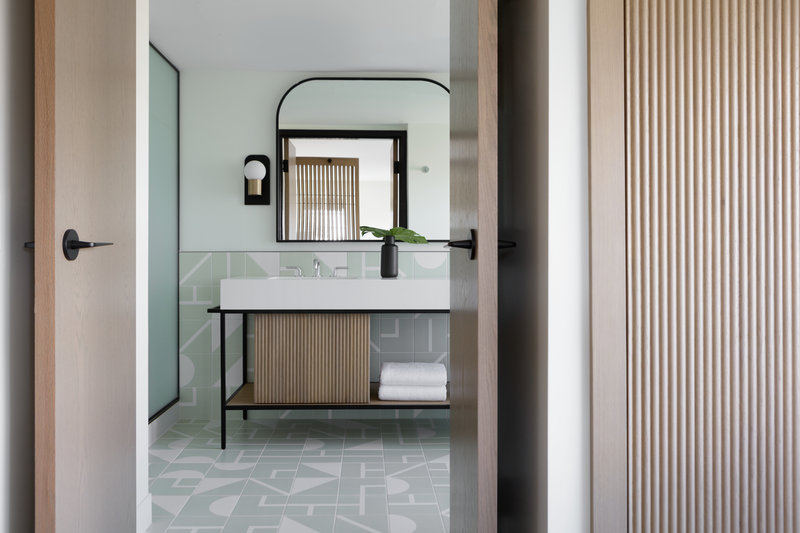 Kimpton Sylvan Atlanta – Buckhead