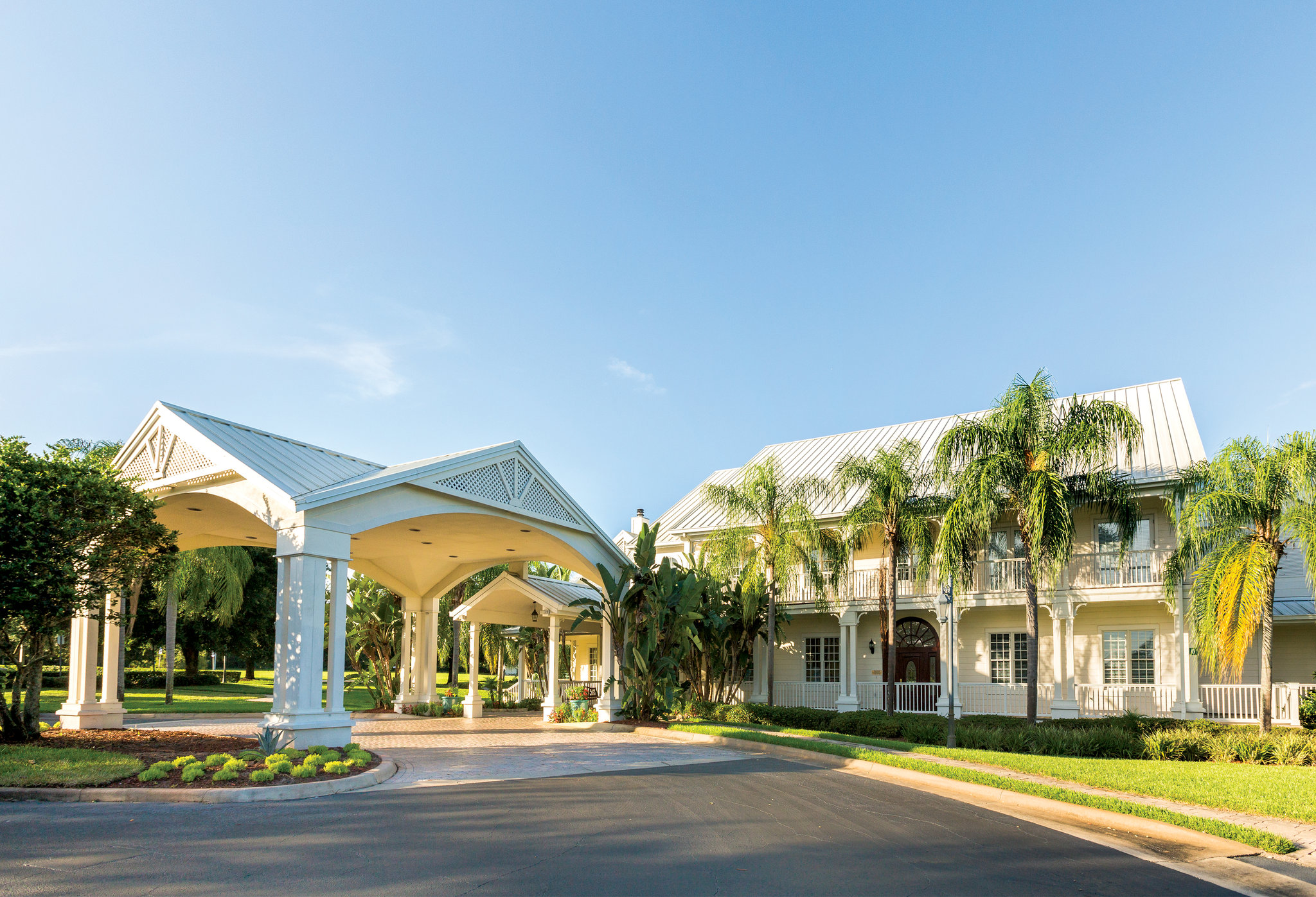Worldmark Orlando Kingstown Reef By WorldMark Orlando - Kingstown Reef