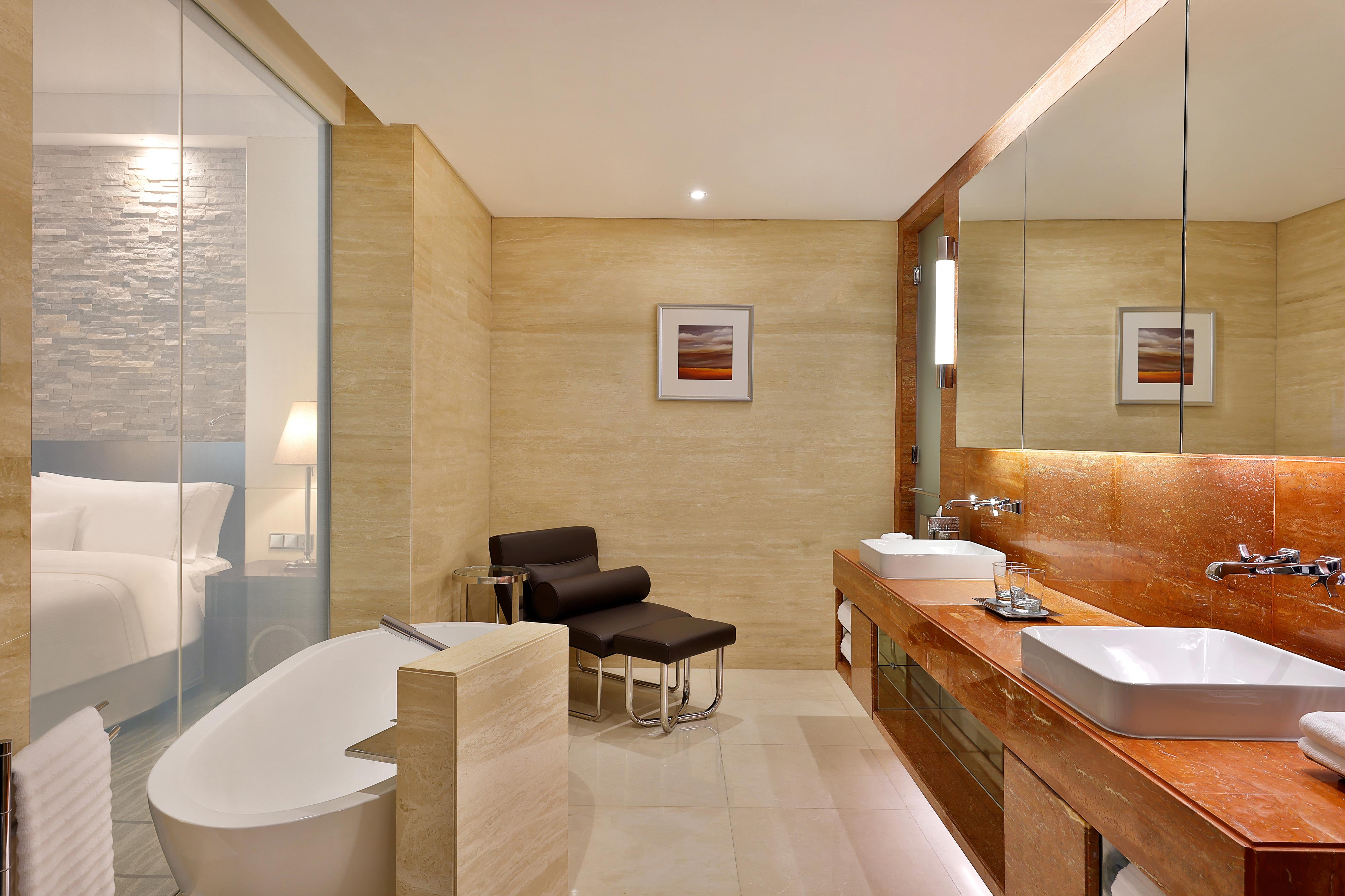 The Westin City Centre Bahrain Manama Price Address Reviews