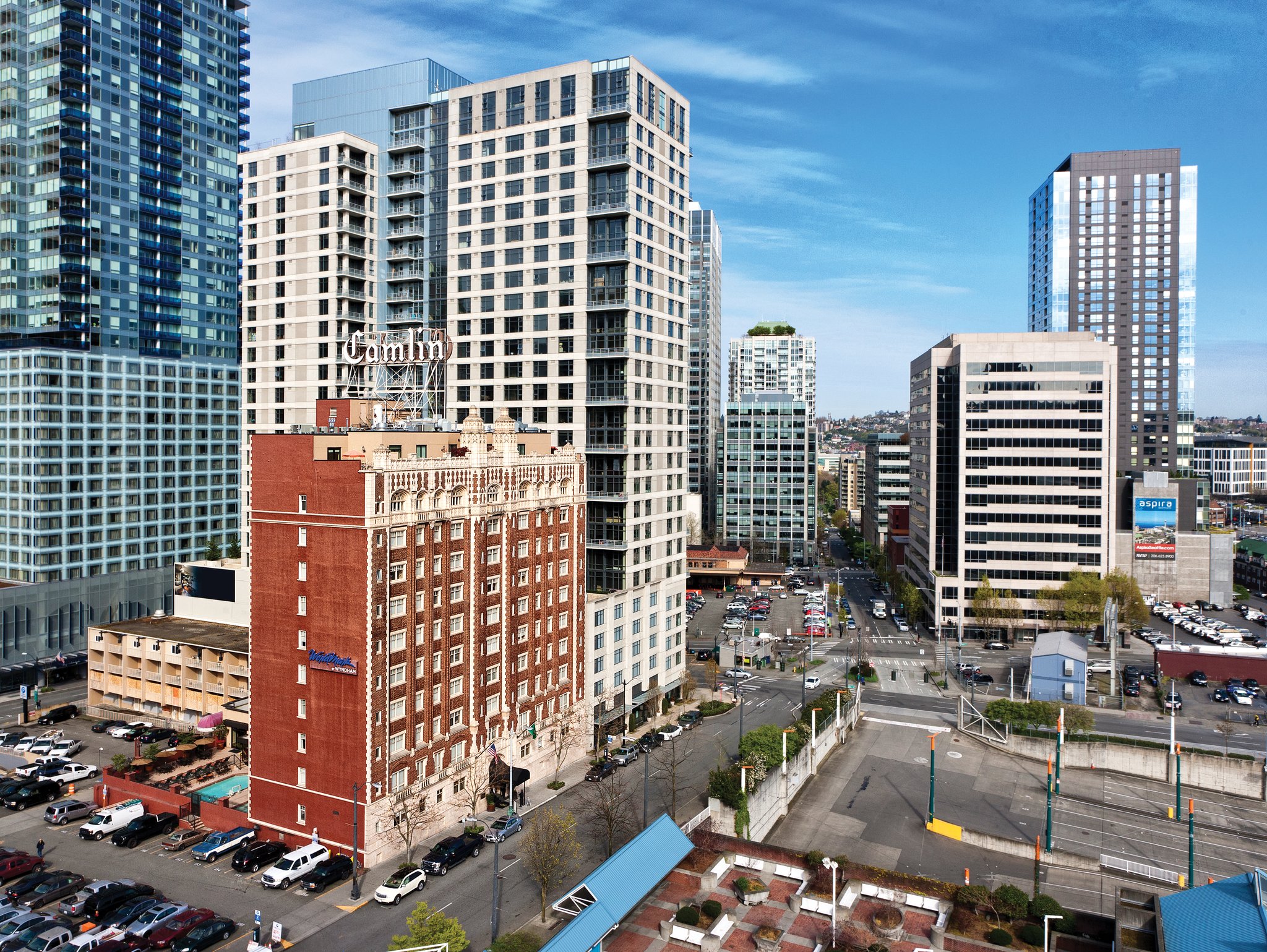 Backpage Seattle Kent