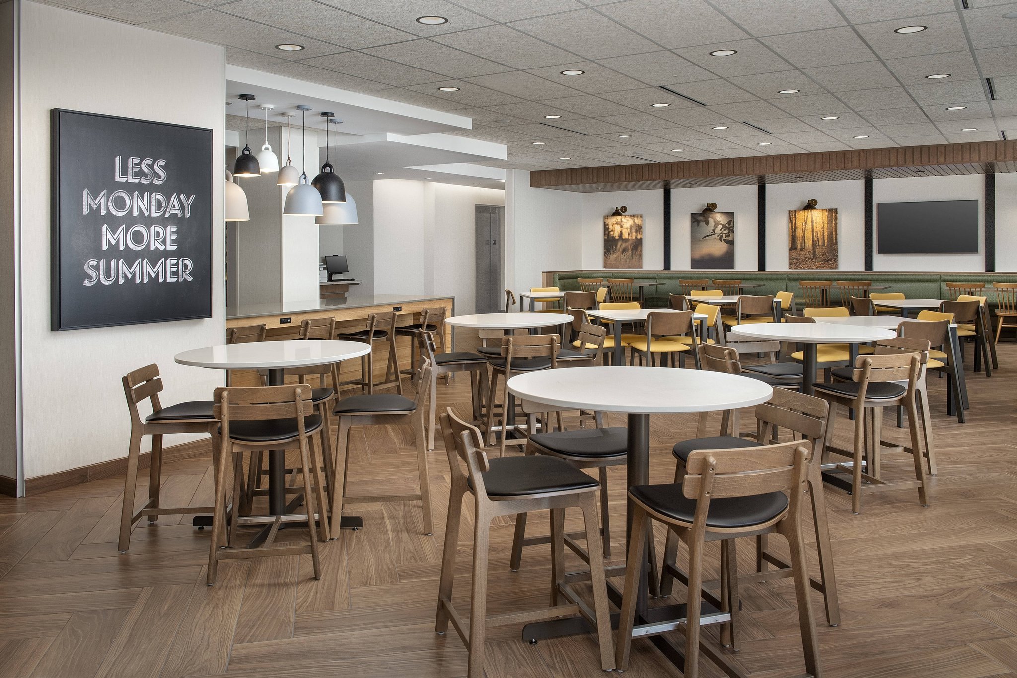 Fairfield Inn & Suites Santa Rosa Rohnert Park