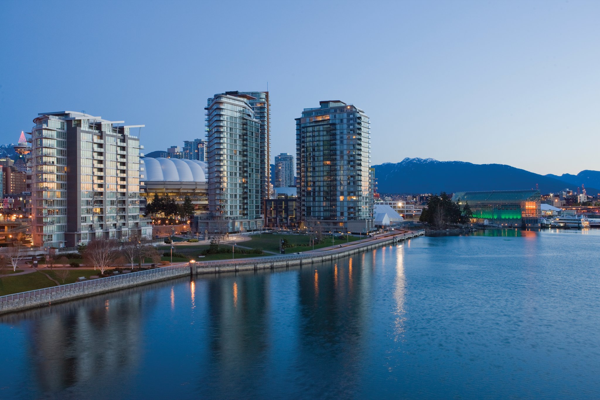 Backpage Vancouver Canada
