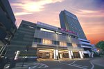 ANA Crowne Plaza KUMAMOTO NEW SKY by IHG