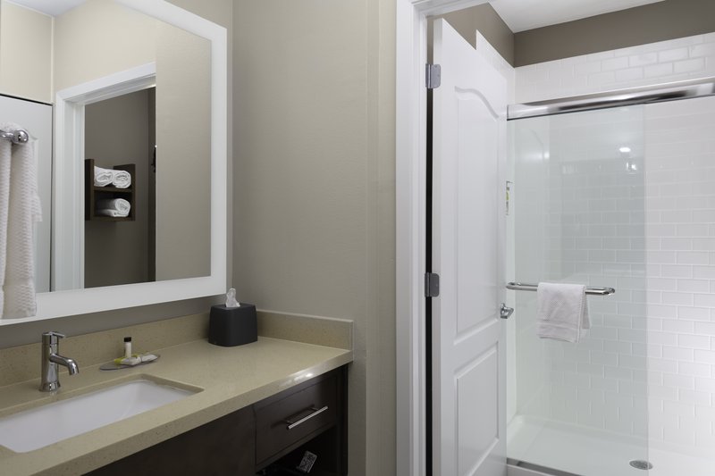 Staybridge Suites Cedar Park – Austin N