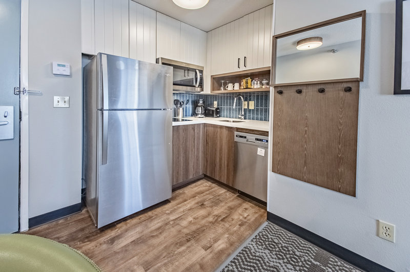 Staybridge Suites Cedar Rapids North