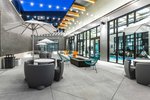 Aloft by Marriott Columbus Easton