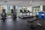 Atwell Suites MIAMI BRICKELL by IHG
