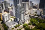 Atwell Suites MIAMI BRICKELL by IHG