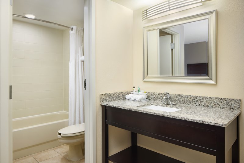 Holiday Inn Express ALPHARETTA – WINDWARD PARKWAY