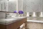 Al Jaddaf Rotana Suite Hotel