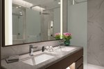Al Jaddaf Rotana Suite Hotel