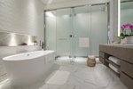 Al Jaddaf Rotana Suite Hotel