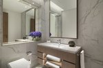 Al Jaddaf Rotana Suite Hotel