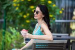 Al Jaddaf Rotana Suite Hotel